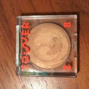 Tower 28 Bronzer - West coast